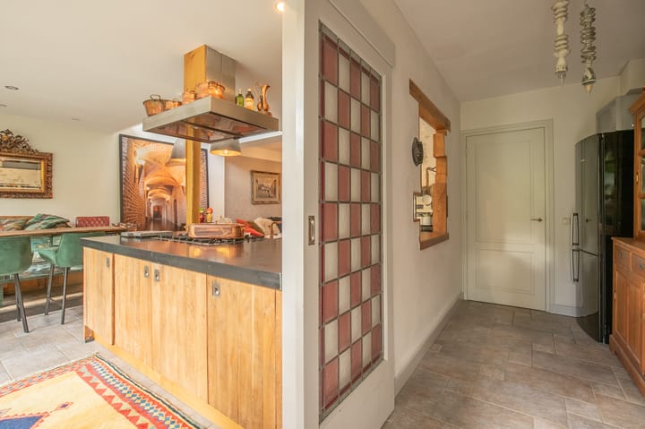 Foto 13 van Bleijerheiderstraat 35