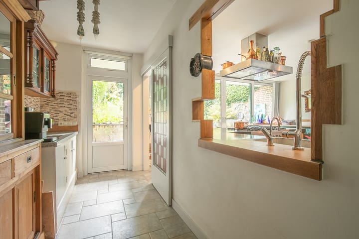 Foto 15 van Bleijerheiderstraat 35