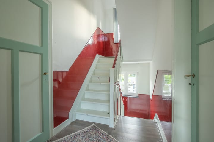 Foto 16 van Bleijerheiderstraat 35