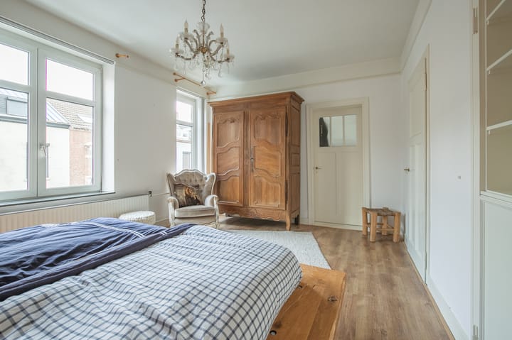 Foto 18 van Bleijerheiderstraat 35