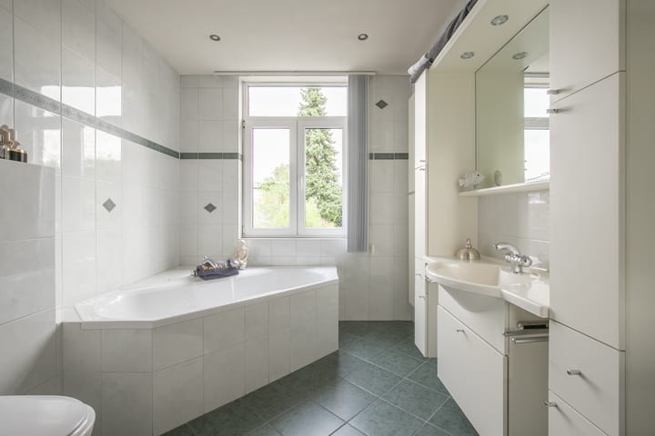 Foto 21 van Bleijerheiderstraat 35