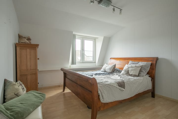 Foto 23 van Bleijerheiderstraat 35