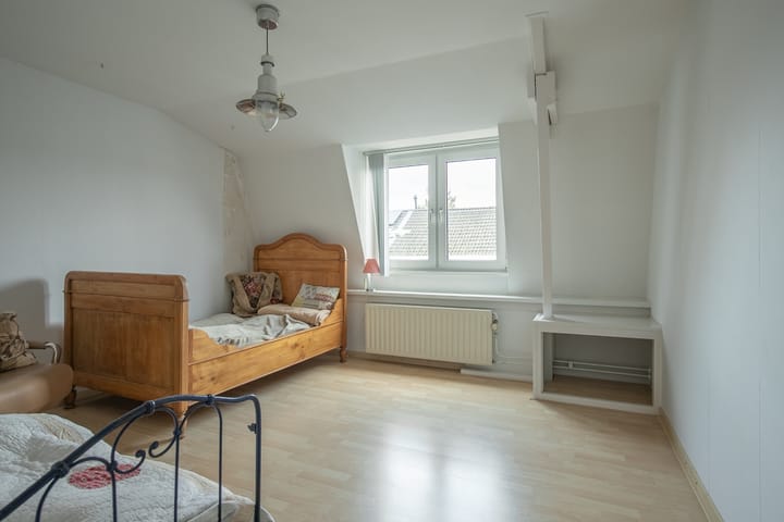 Foto 24 van Bleijerheiderstraat 35