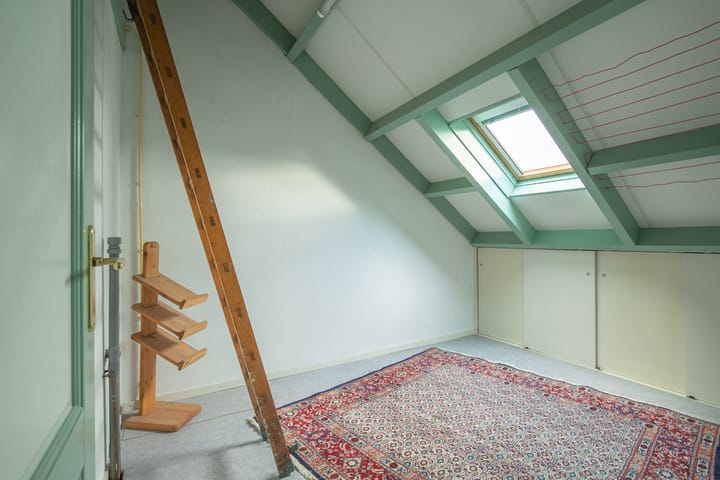 Foto 25 van Bleijerheiderstraat 35