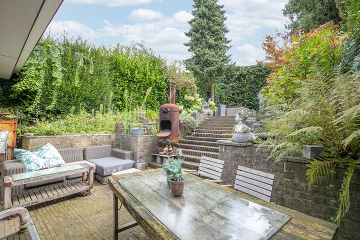 Foto 27 van Bleijerheiderstraat 35