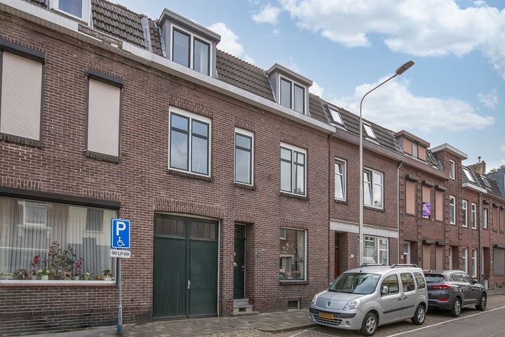 Bekijk foto 29 van Bleijerheiderstraat 35