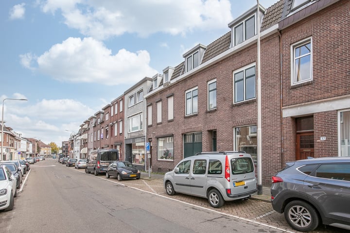 Bekijk foto 30 van Bleijerheiderstraat 35