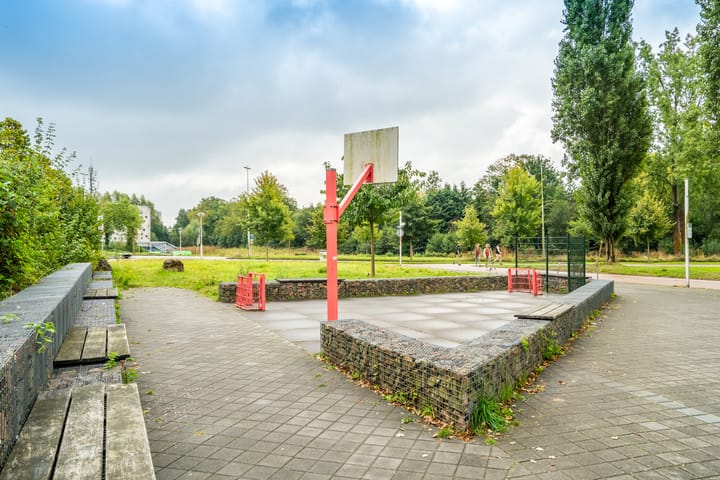 Photo 49 of Gemberweg 6
