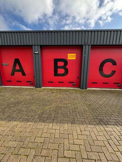 undefined main image