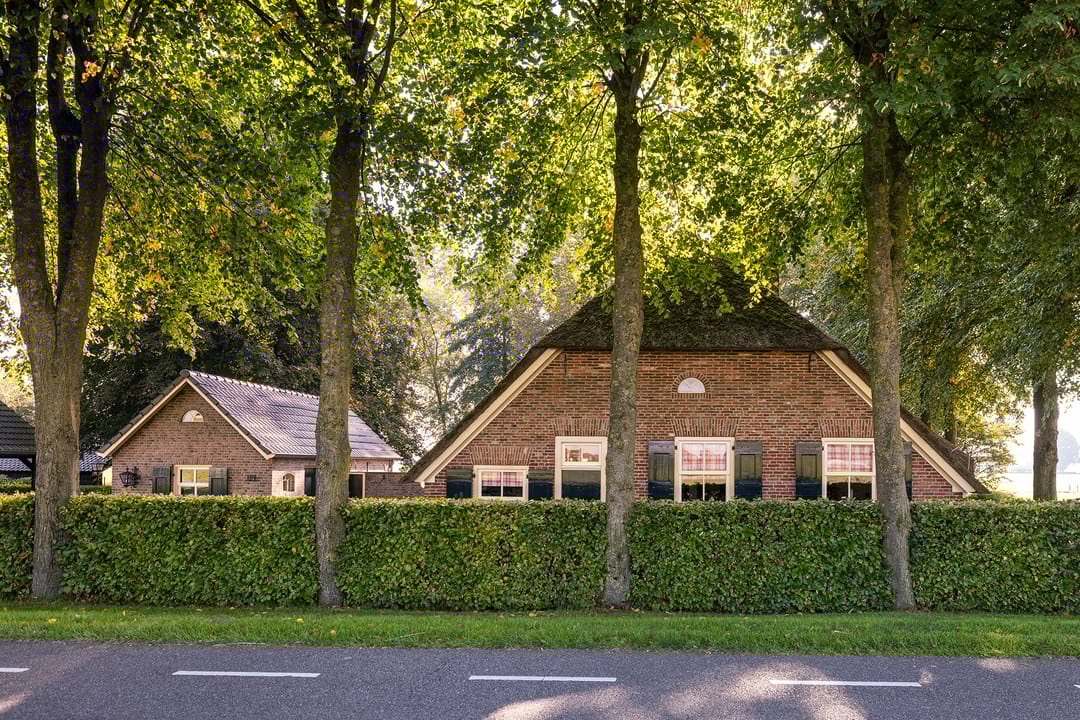 Foto 2 van Weteringdijk 89