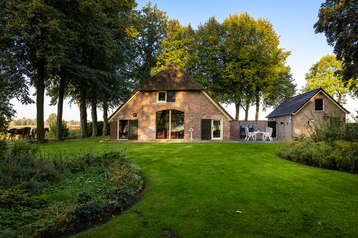 Foto 3 van Weteringdijk 89