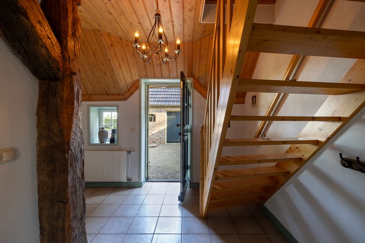 Foto 4 van Weteringdijk 89