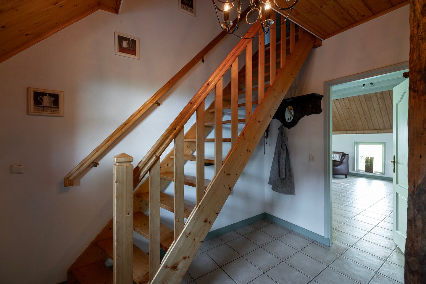 Foto 5 van Weteringdijk 89