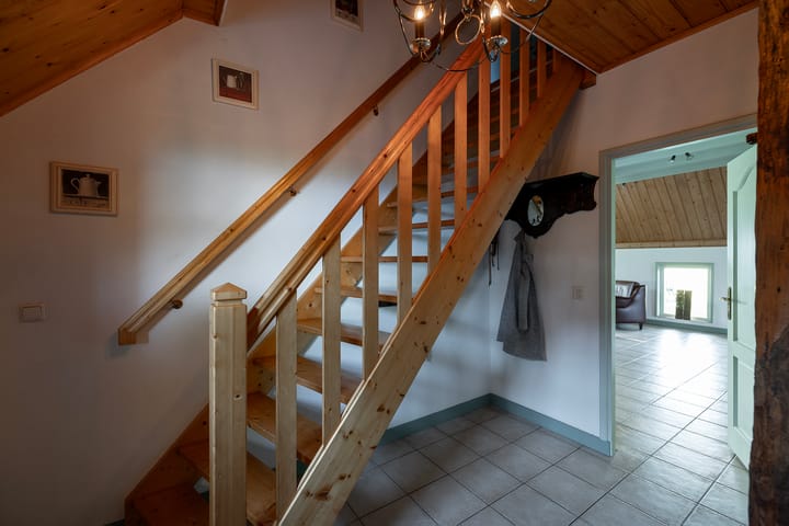 Foto 5 van Weteringdijk 89