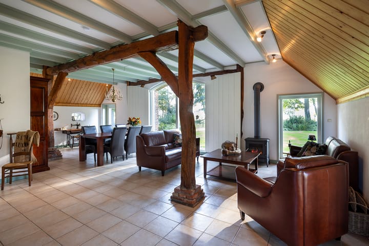 Photo 6 of Weteringdijk 89