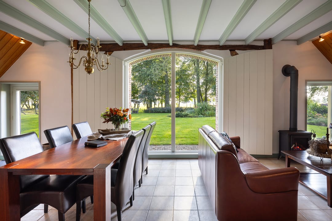 Foto 7 van Weteringdijk 89