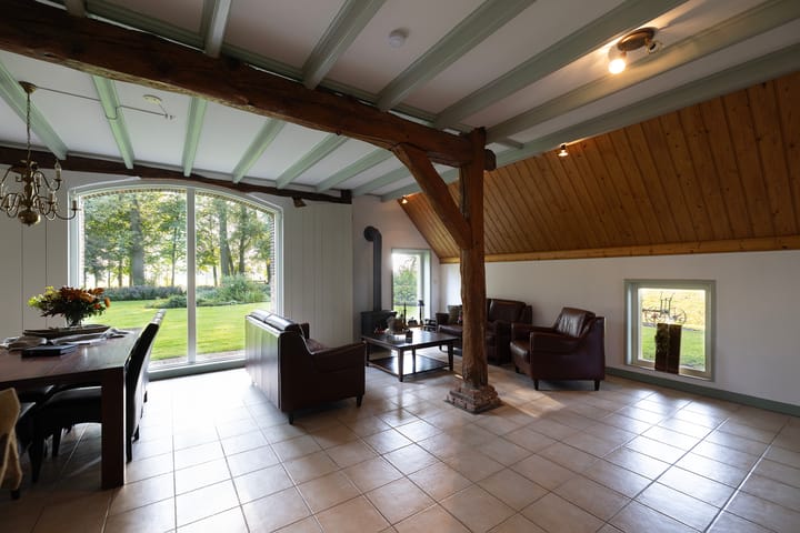 Photo 8 of Weteringdijk 89