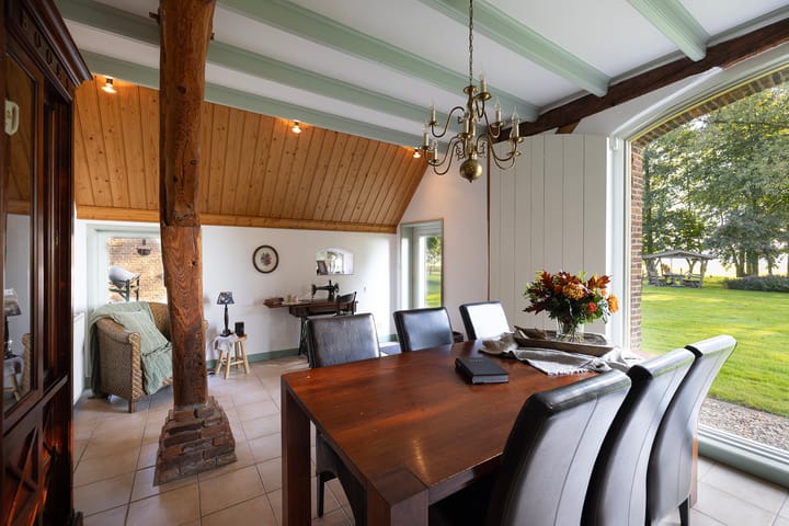 Photo 9 of Weteringdijk 89