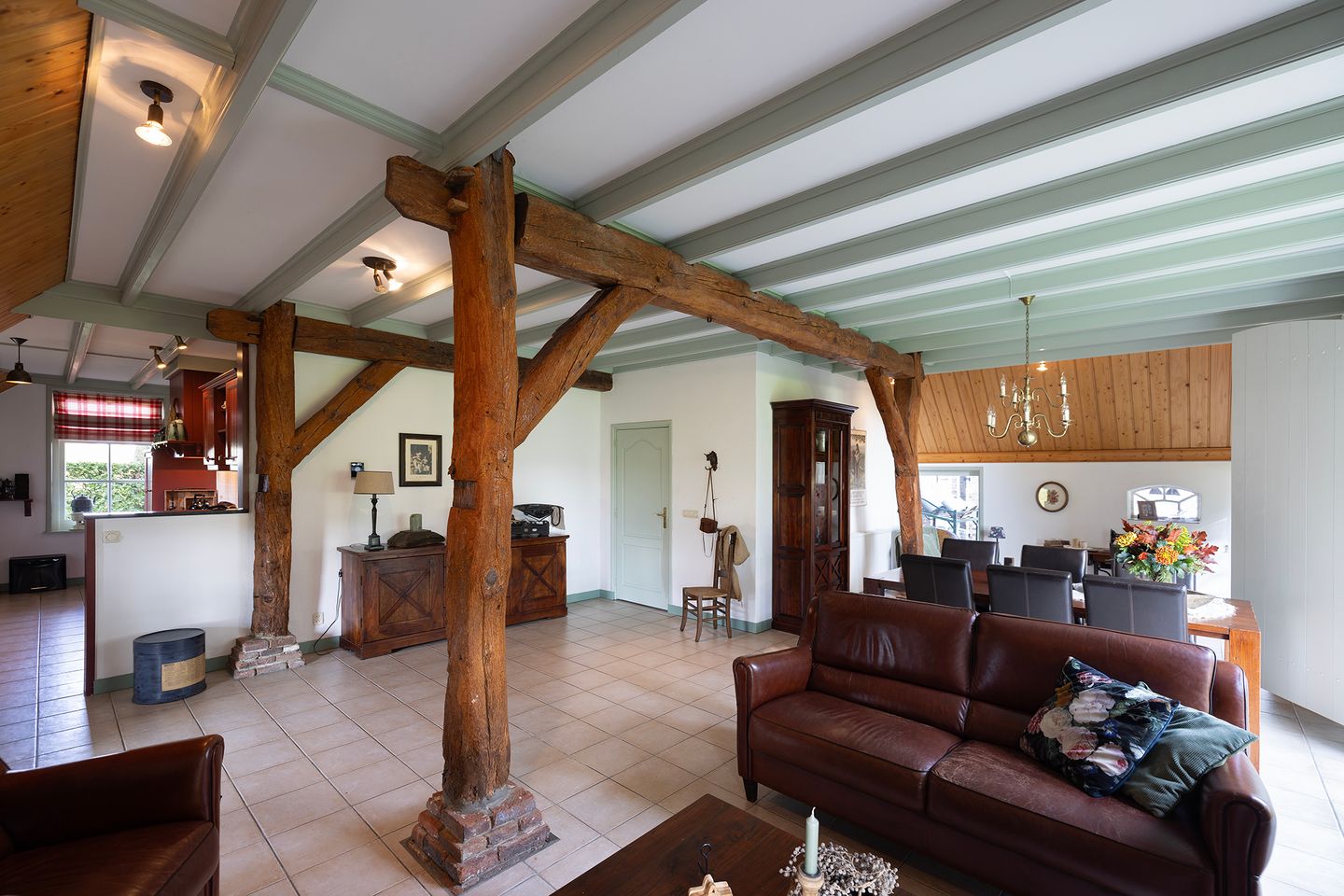 Foto 10 van Weteringdijk 89