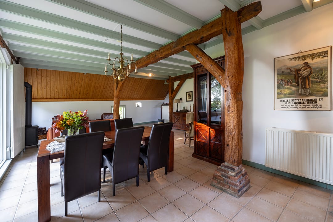 Foto 11 van Weteringdijk 89