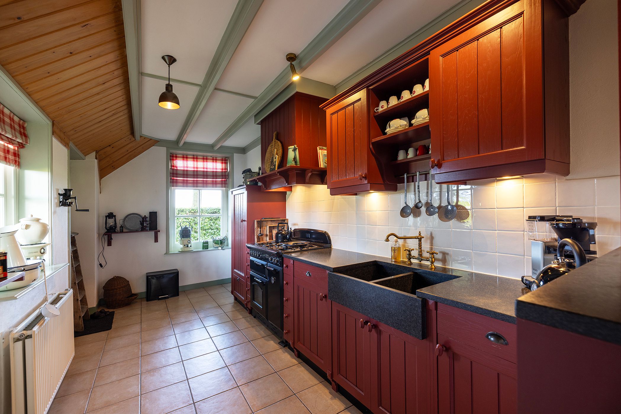 Foto 12 van Weteringdijk 89