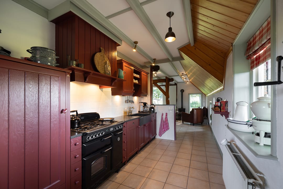 Foto 13 van Weteringdijk 89