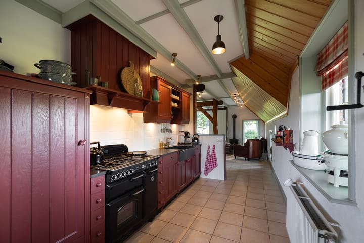 Photo 13 of Weteringdijk 89