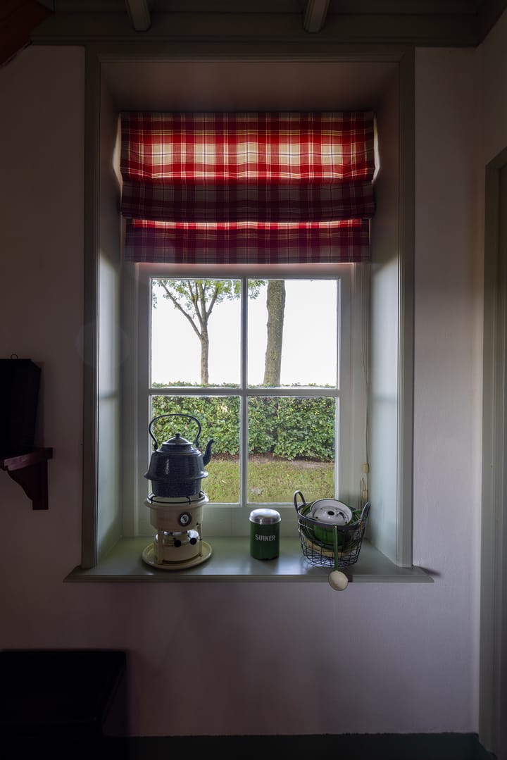 Photo 14 of Weteringdijk 89