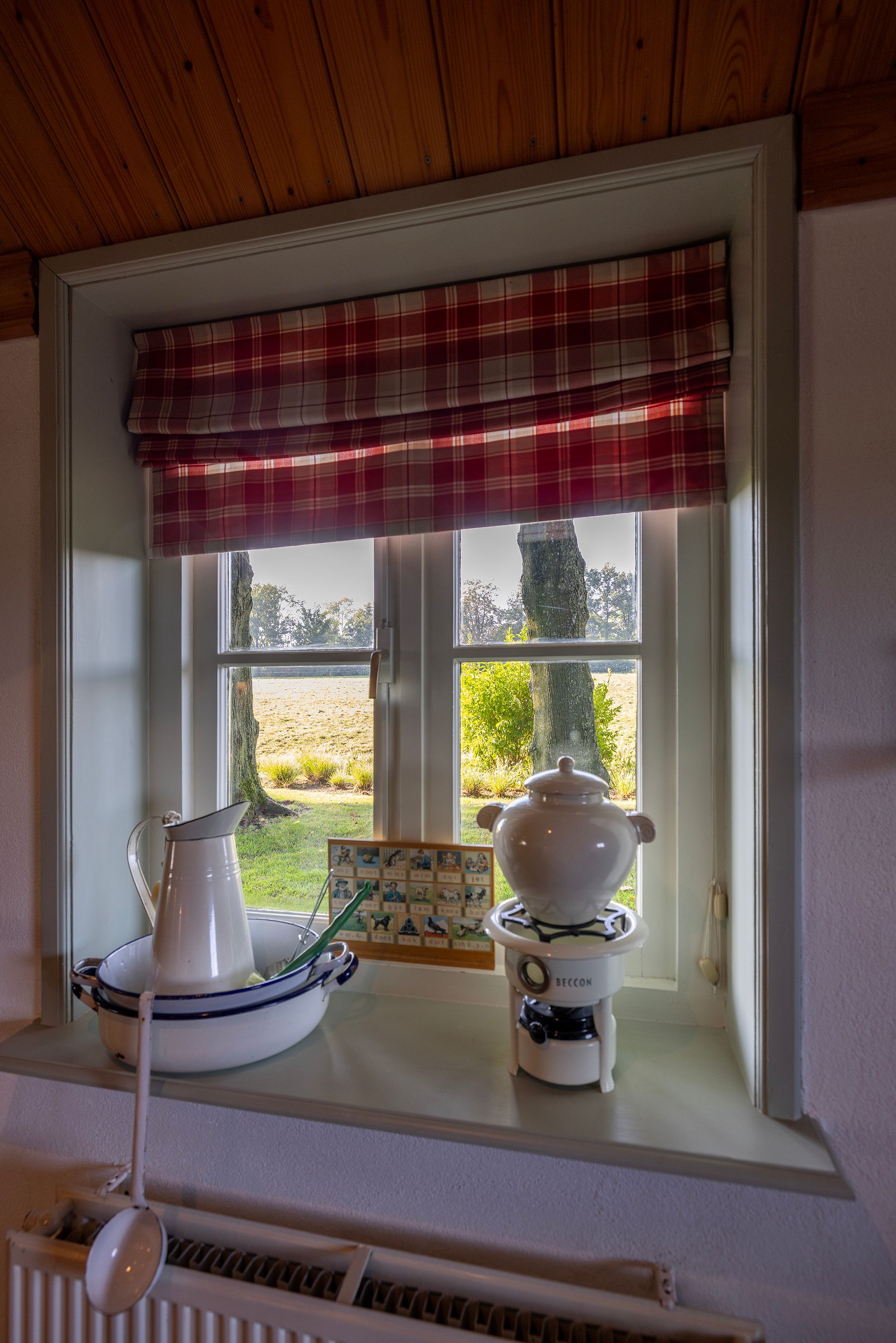 Foto 15 van Weteringdijk 89