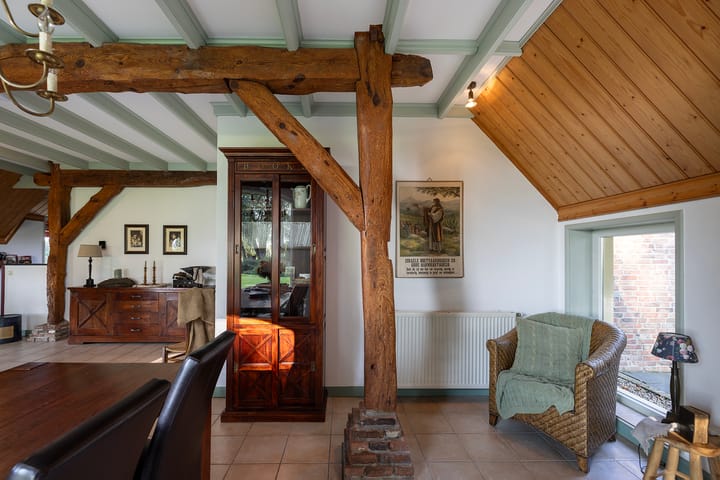 Photo 16 of Weteringdijk 89