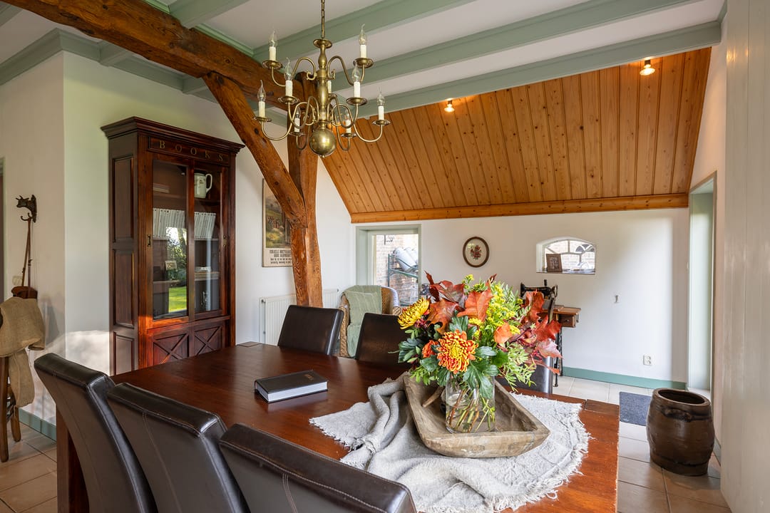 Foto 17 van Weteringdijk 89