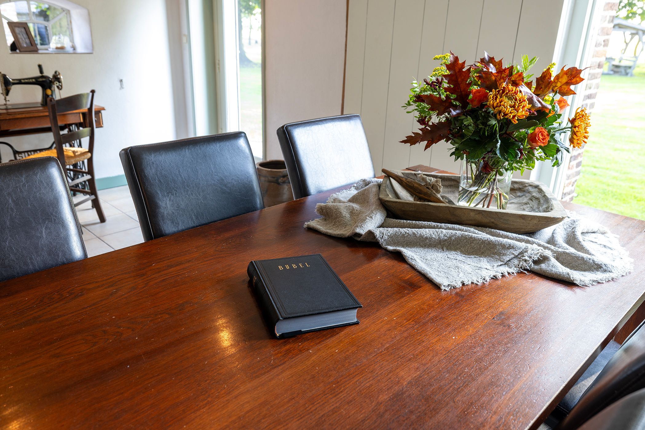 Foto 18 van Weteringdijk 89