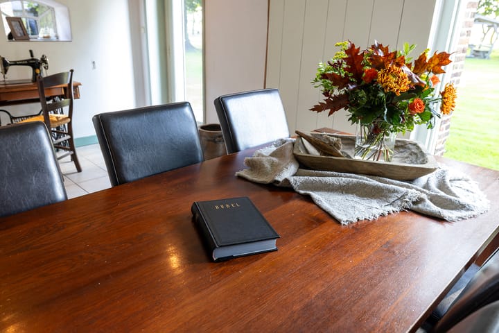 Photo 18 of Weteringdijk 89