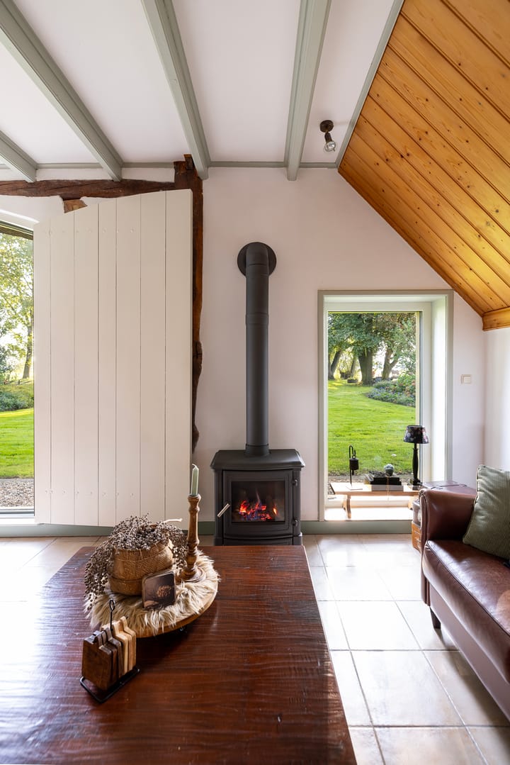 Photo 19 of Weteringdijk 89