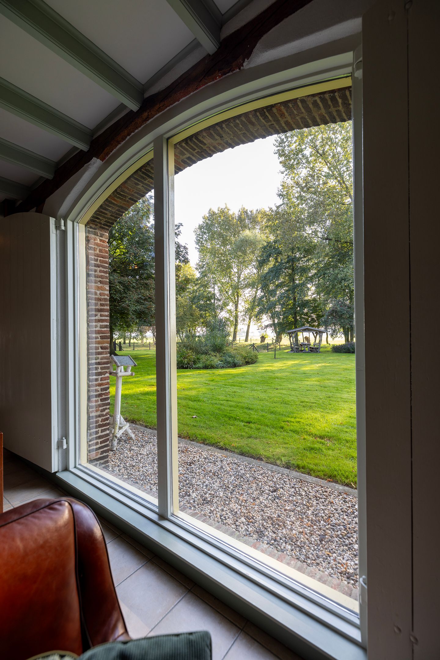 Foto 20 van Weteringdijk 89