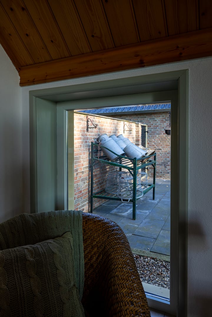 Photo 21 of Weteringdijk 89