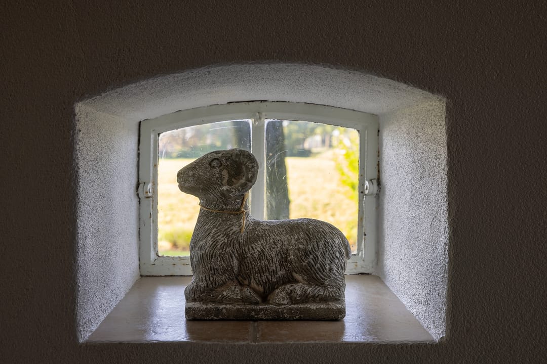 Foto 22 van Weteringdijk 89