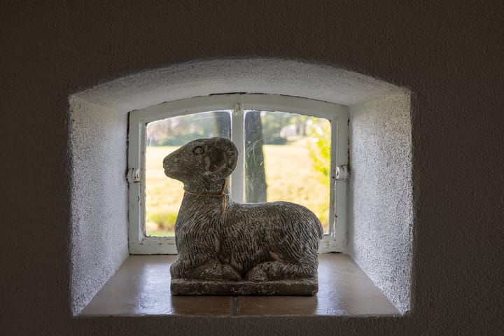 Photo 22 of Weteringdijk 89