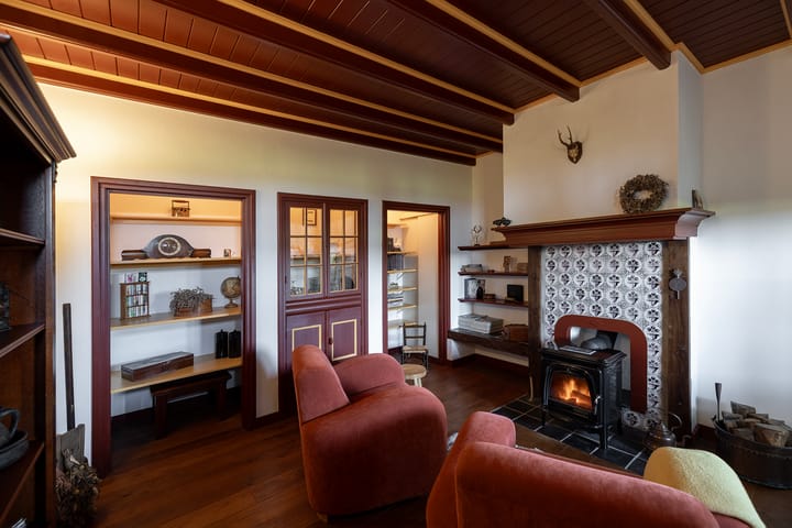 Photo 23 of Weteringdijk 89