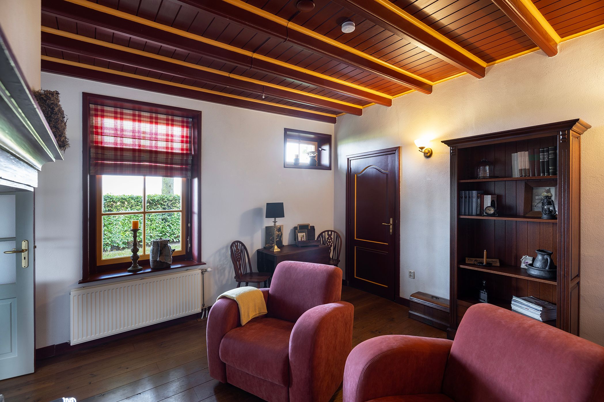 Foto 24 van Weteringdijk 89