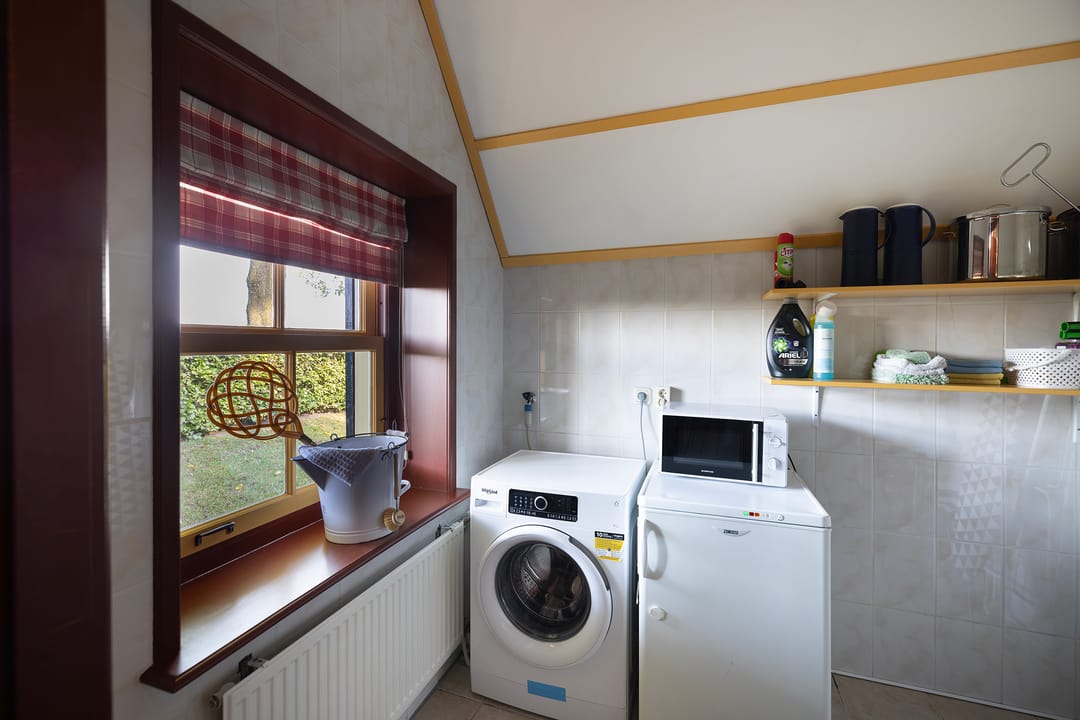 Foto 26 van Weteringdijk 89