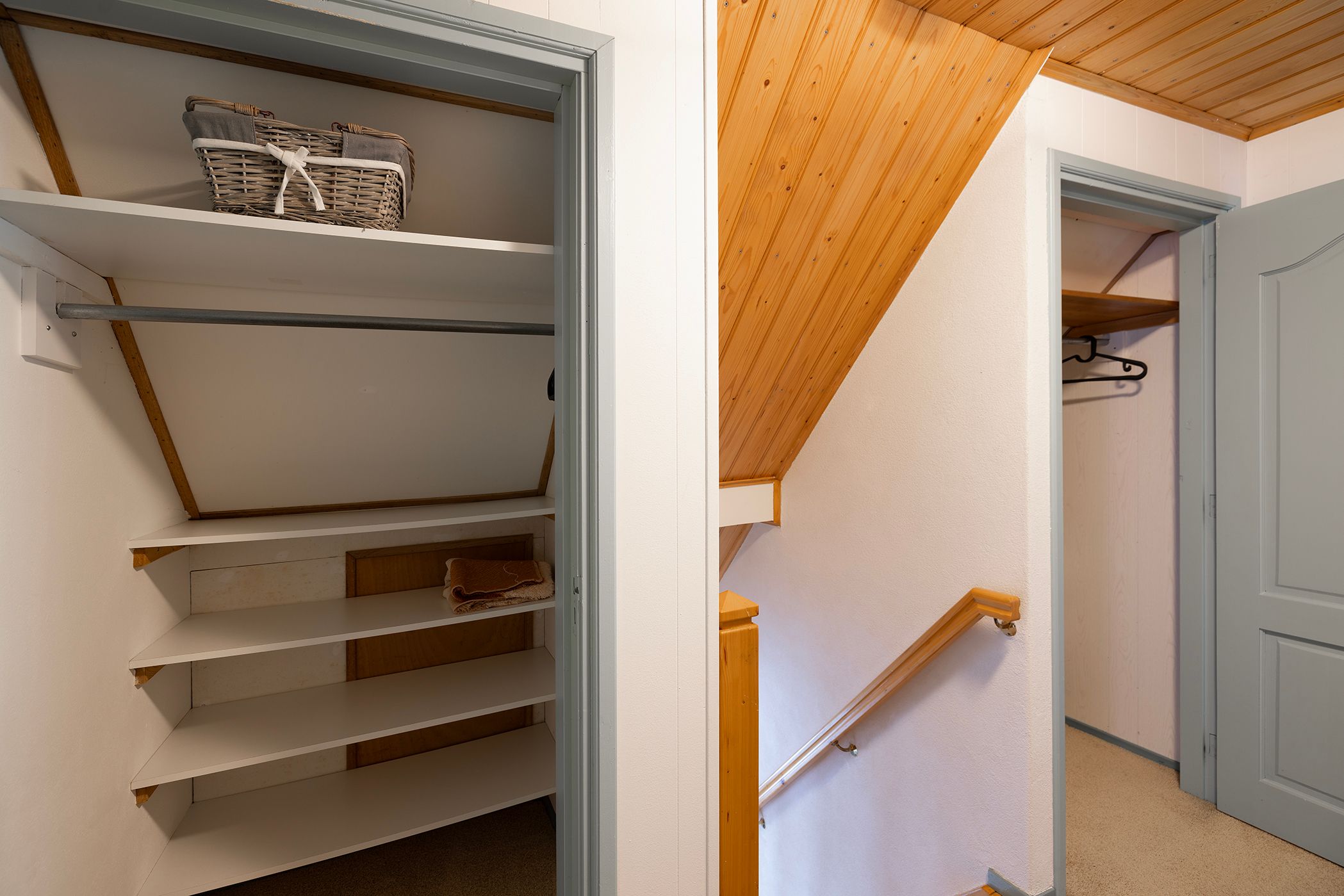 Foto 27 van Weteringdijk 89