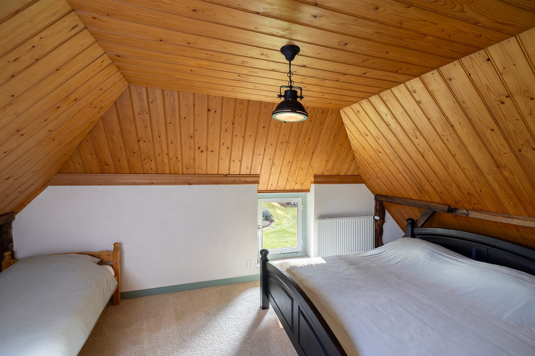 Foto 28 van Weteringdijk 89