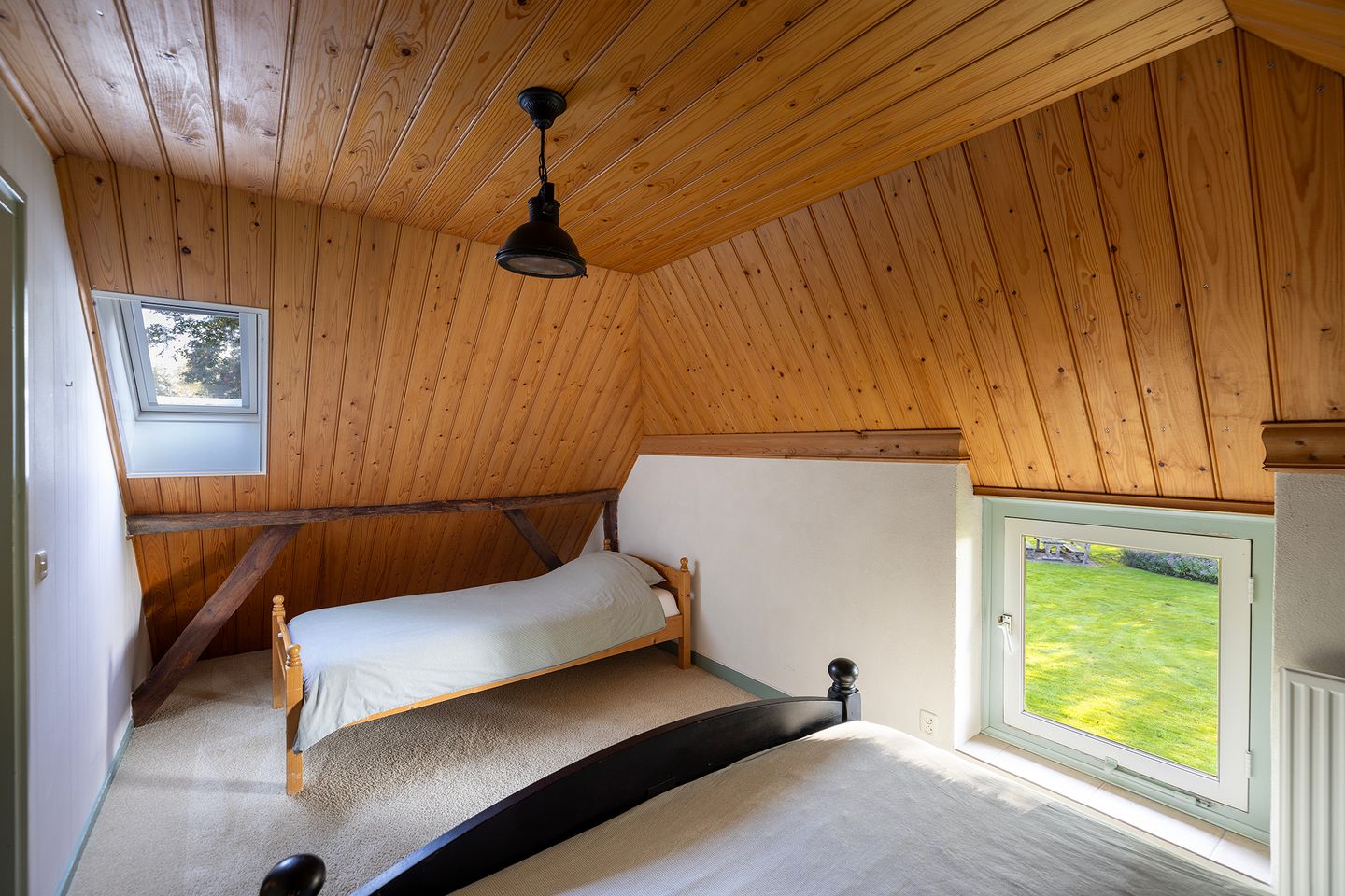 Foto 29 van Weteringdijk 89