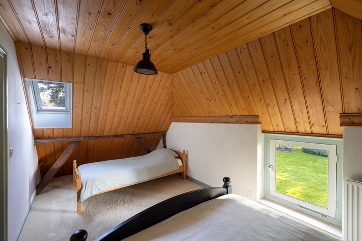 Photo 29 of Weteringdijk 89