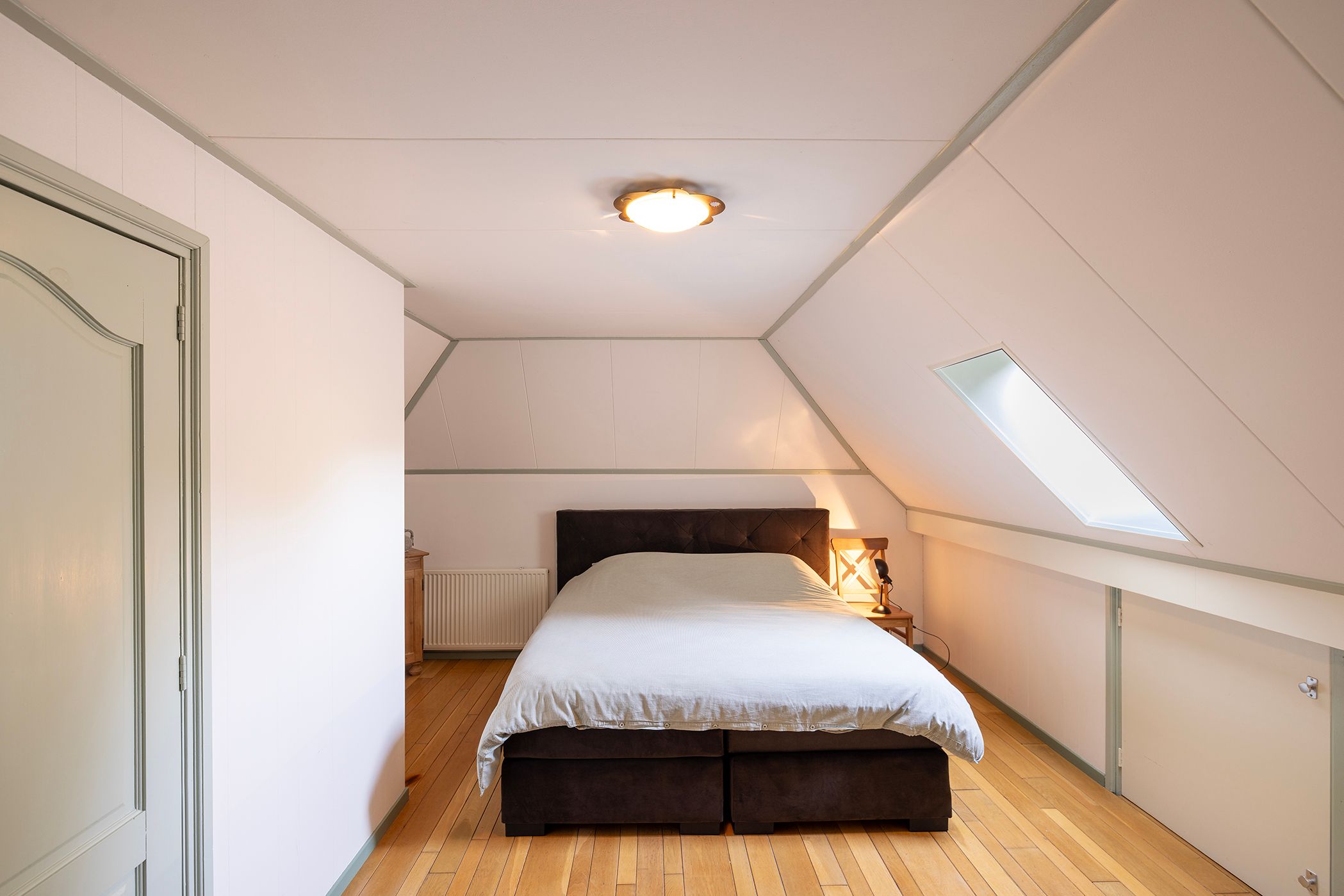 Foto 30 van Weteringdijk 89