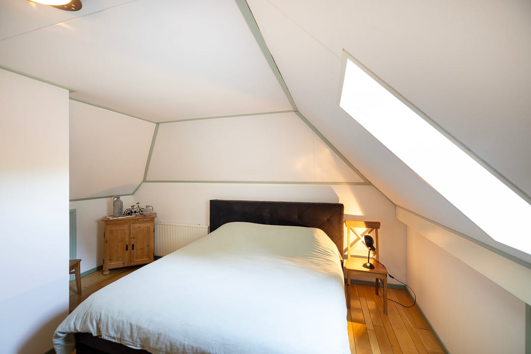 Foto 31 van Weteringdijk 89