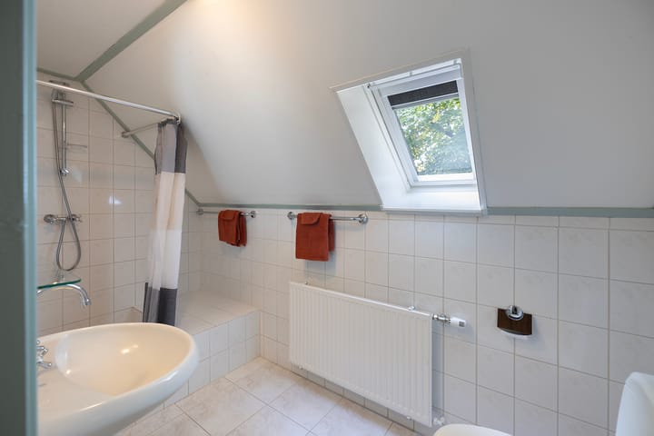 Photo 32 of Weteringdijk 89