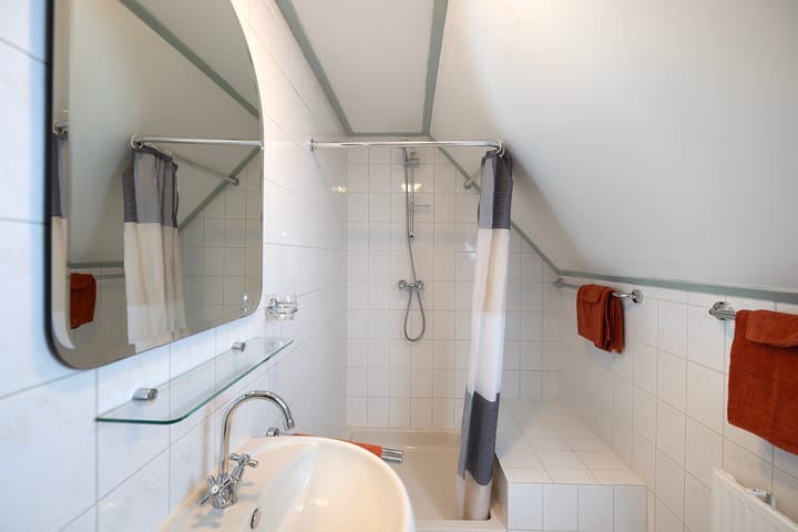 Photo 33 of Weteringdijk 89