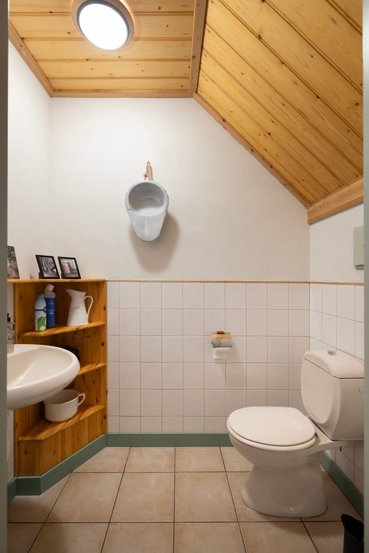 Photo 34 of Weteringdijk 89